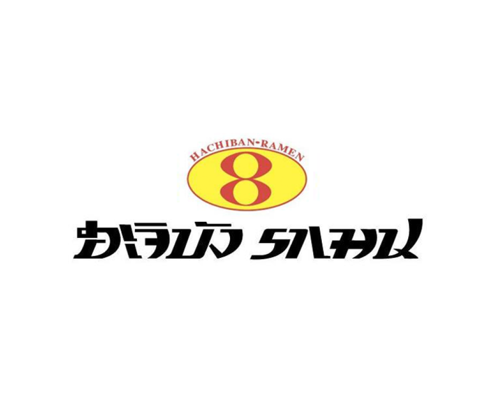 Strategy & Data-Driven hachiban.png
